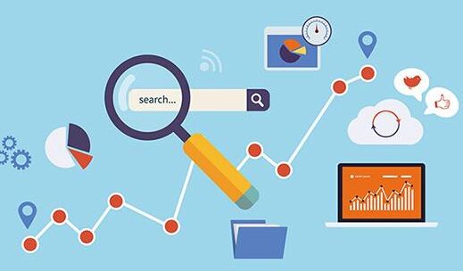 阿根廷男子足球队力挫对手，挺进四强