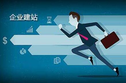 球员合同纠纷未解球队前途难料