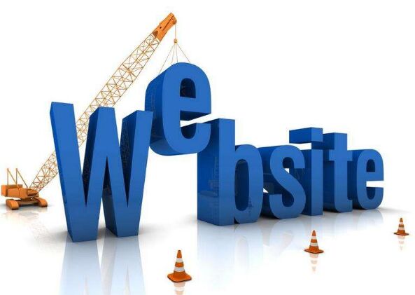 曼城主场大胜对手,继续领跑积分榜