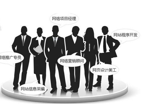 意大利足坛重要转会窗口闭幕，球员去留待定