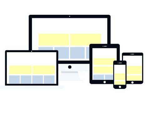 足球赛事激动进行，中国队赢得胜利