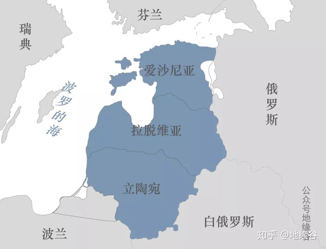 半岛体育官网app-包含瑞典击败罗马尼亚，提升排名的词条