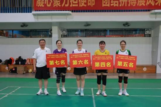 功不可没：女队众将团结奋战，连场胜利展现风采的简单介绍