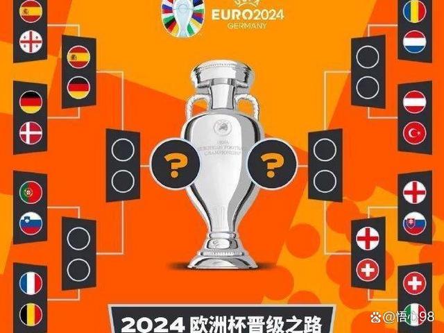 半岛体育在线登录-西班牙逆转德国，携手晋级淘汰赛