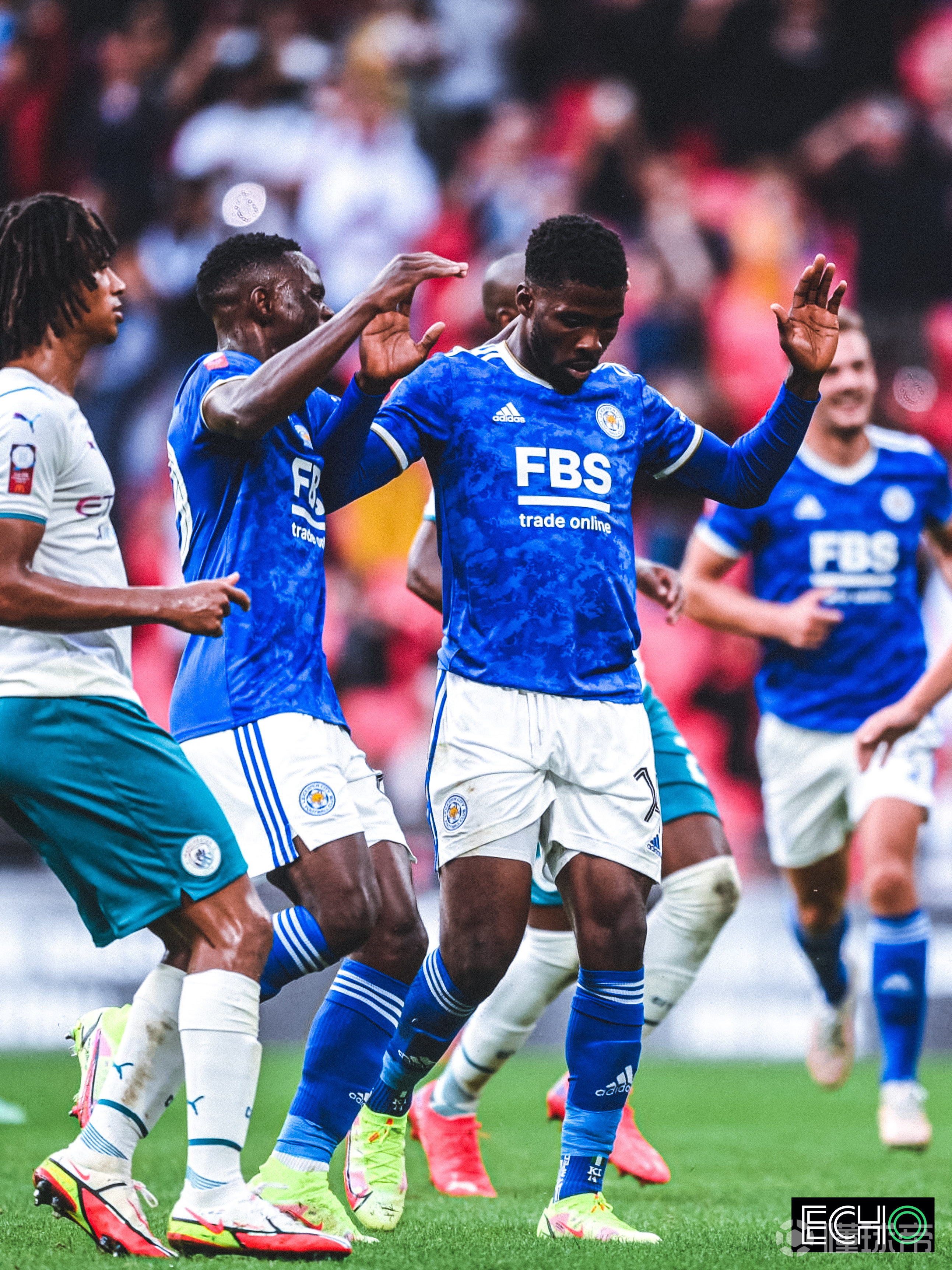 尼克尔森斯攻入制胜一球,波尔多客场险胜的简单介绍