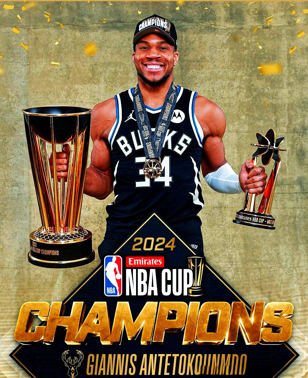 半岛体育官网app-雄鹿队外线球员稳定命中率取得连胜