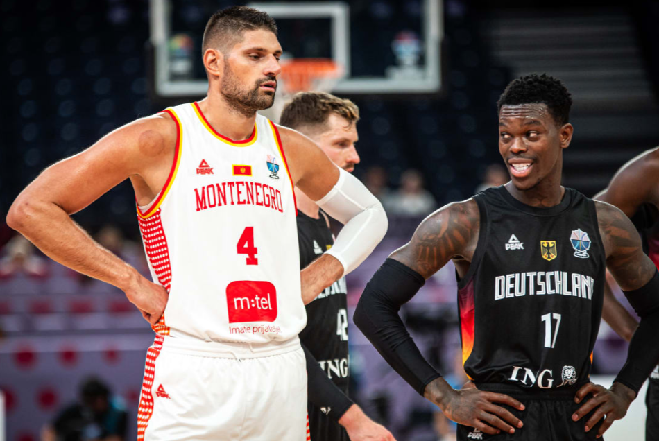 塞尔维亚不敌挪威,积分榜排名下滑 塞尔维亚不敌挪威,积分榜排名下滑