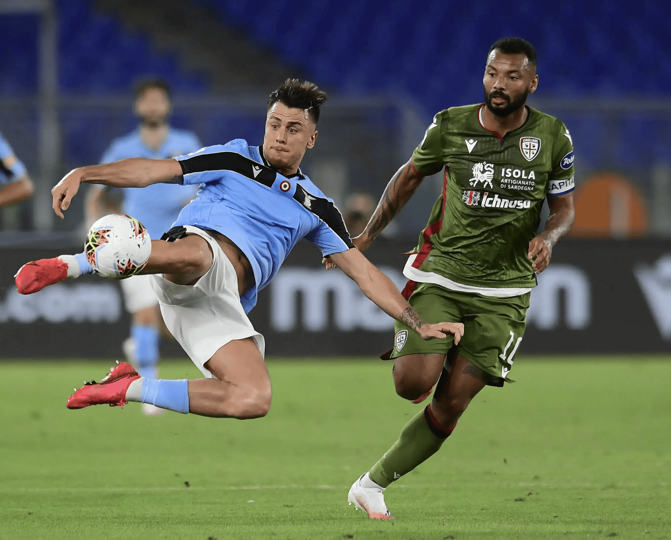 半岛体育视频-一场实力相当的欧洲足球赛事将掀起风暴的简单介绍