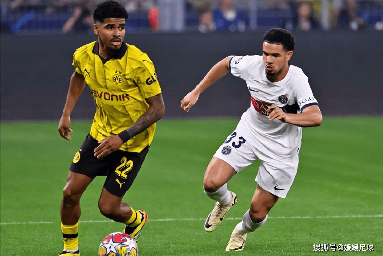 一场实力相当的欧洲足球赛事将掀起风暴的简单介绍 一场实力相当的欧洲足球赛事将掀起风暴的简单介绍