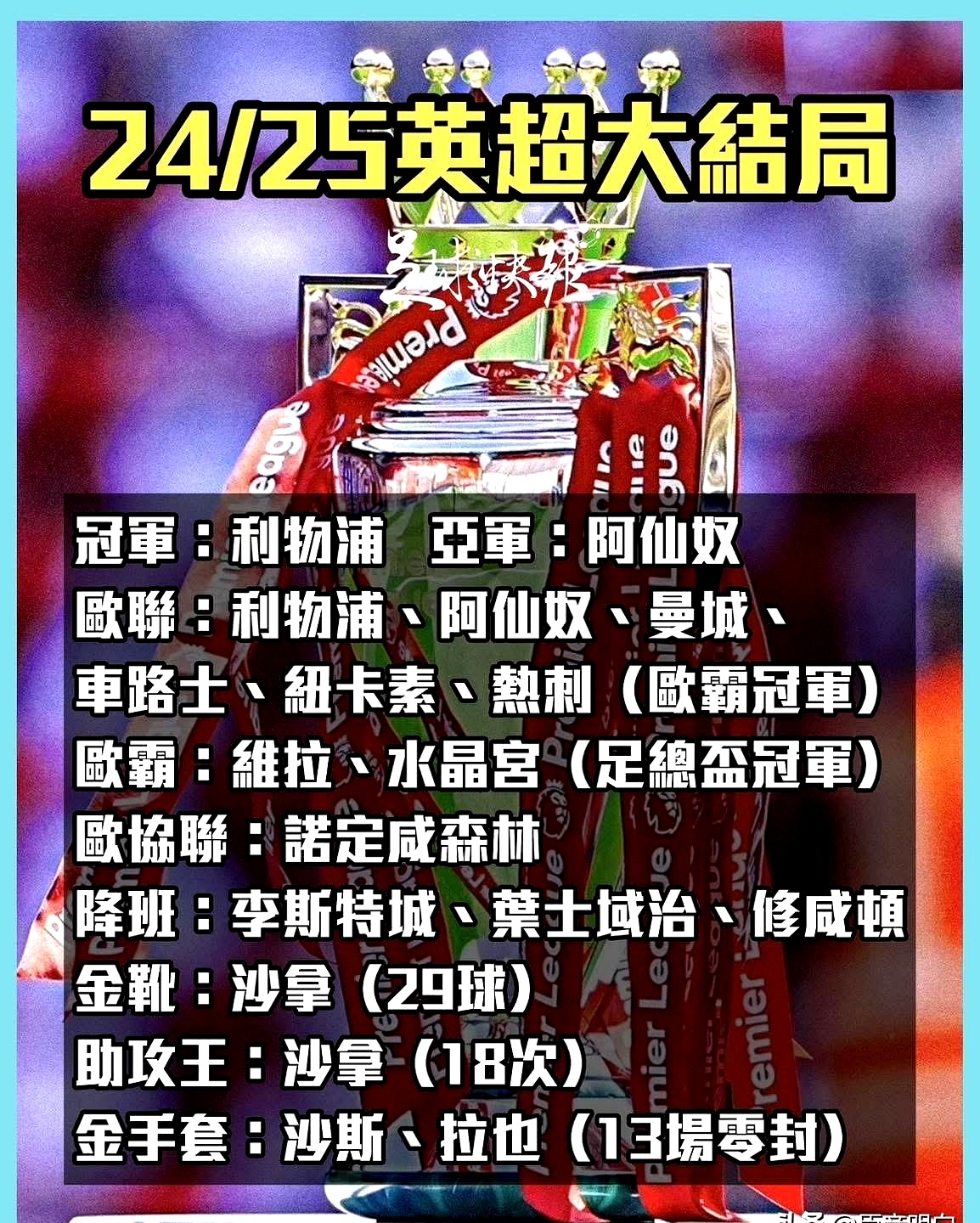 半岛体育网页版登录入口-欢呼即将起!欧洲赛事最新情报曝光的简单介绍