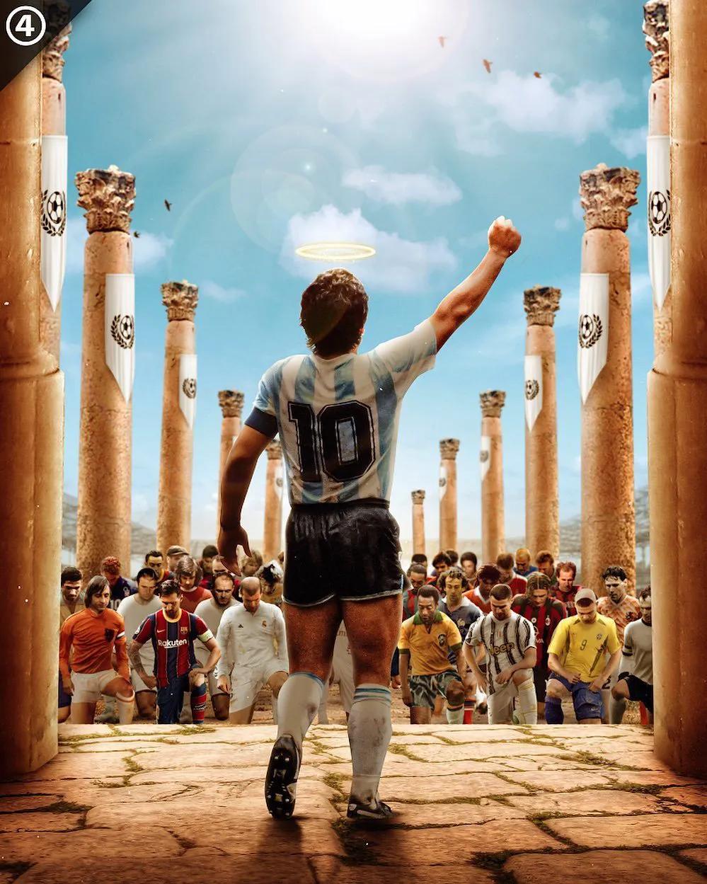 关于足球竞技的魅力无法抗拒,值得期待和热爱的信息 关于足球竞技的魅力无法抗拒,值得期待和热爱的信息