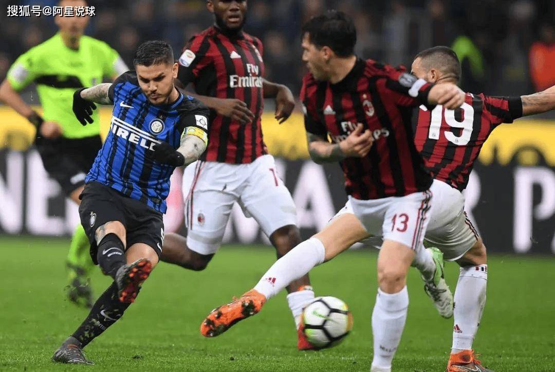 伯恩茅斯遭遇连败,保级压力加大的简单介绍 伯恩茅斯遭遇连败,保级压力加大的简单介绍