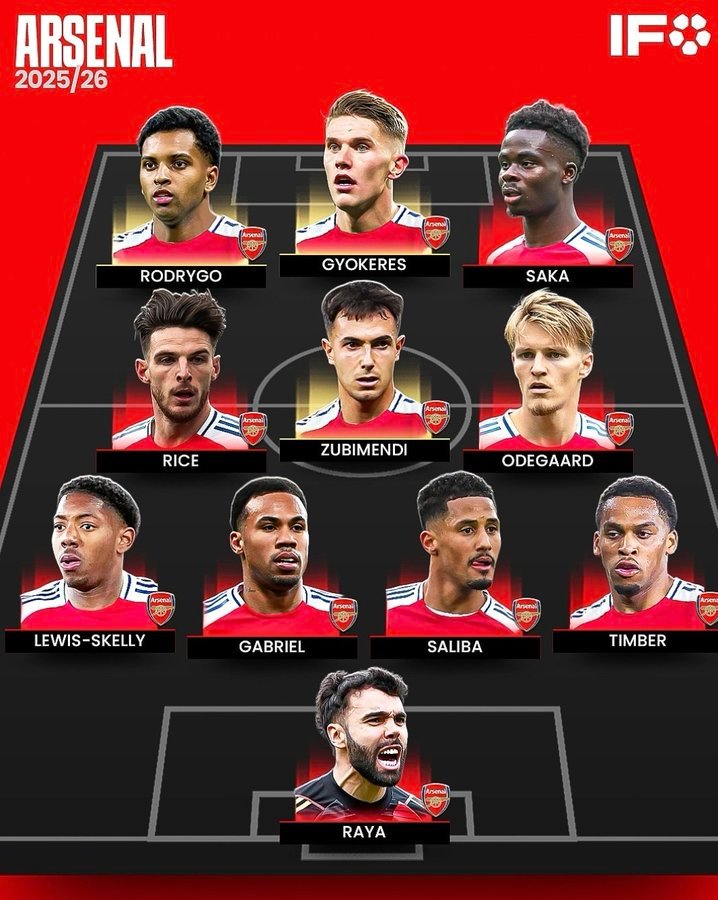 半岛体育直播-包含阿森纳战平皇家马德里,齐达内欲加强阵容的词条