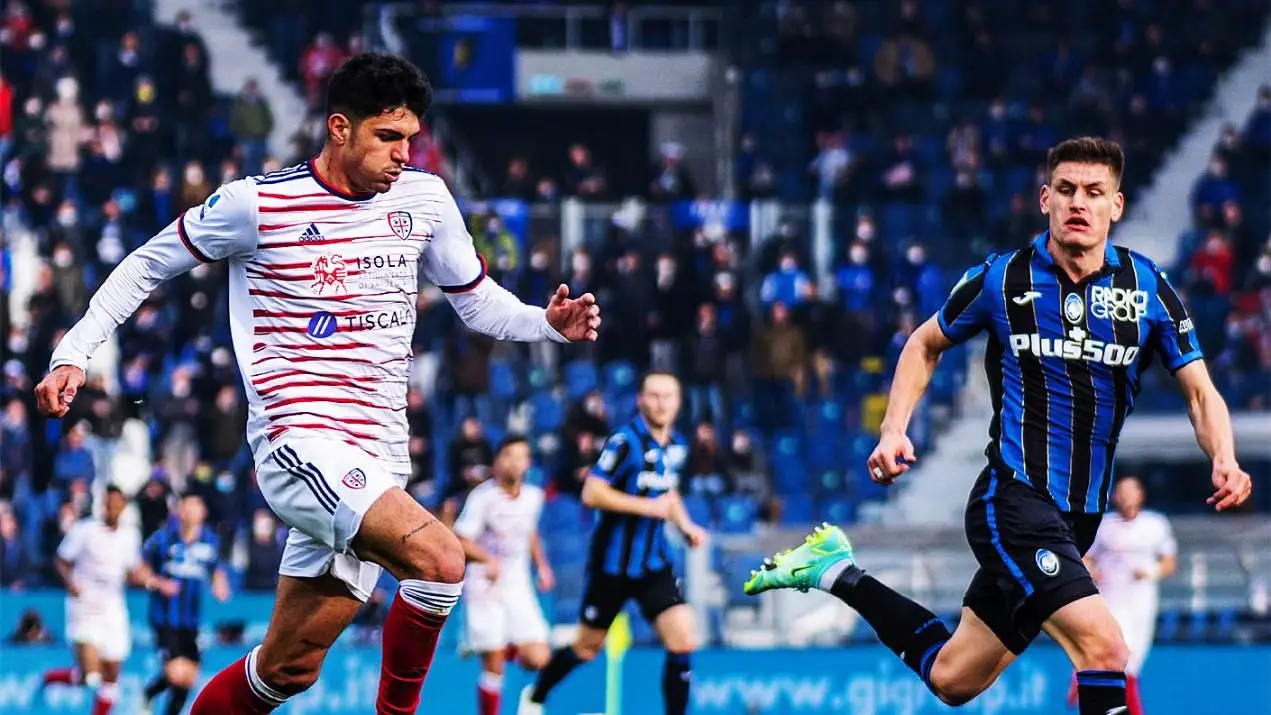 半岛体育电竞-战火重燃,将引发一场精彩绝伦的比赛