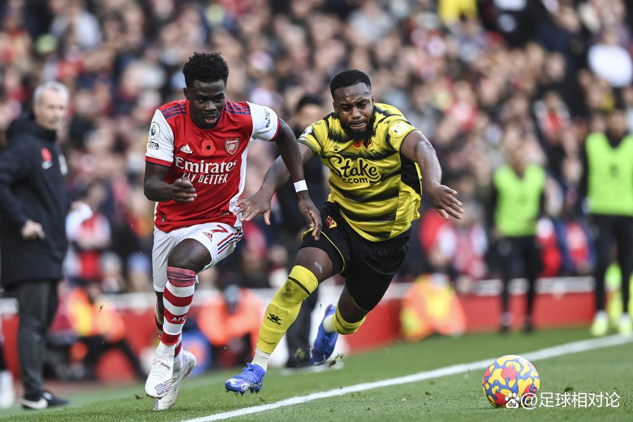 半岛体育地址-关于伯恩利客场逆转沃特福德,取得重要三分的信息