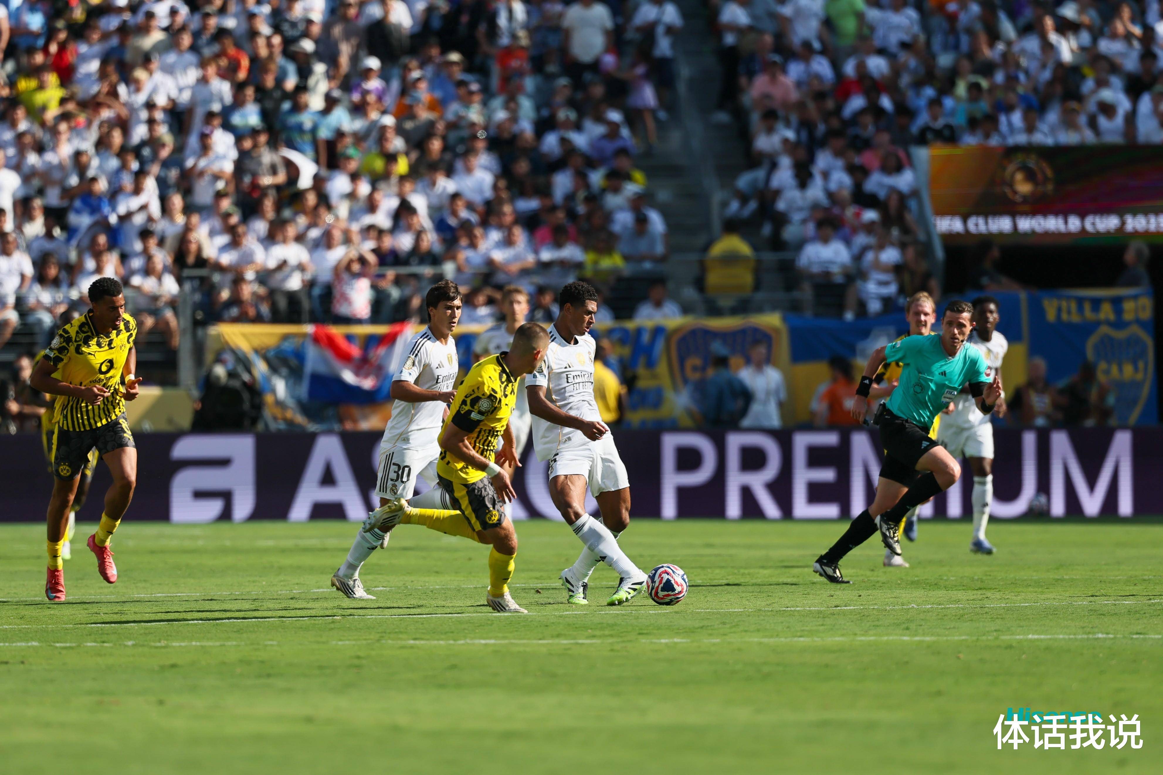 半岛体育亚洲官网-皇马枪手火力全开,巴萨血洗对手