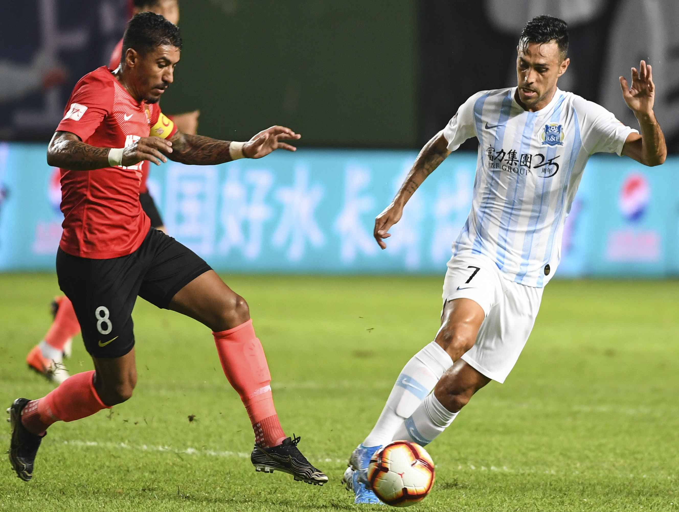 天津泰达客场不敌大连一方,排名暂时滑坡的简单介绍 天津泰达客场不敌大连一方,排名暂时滑坡的简单介绍