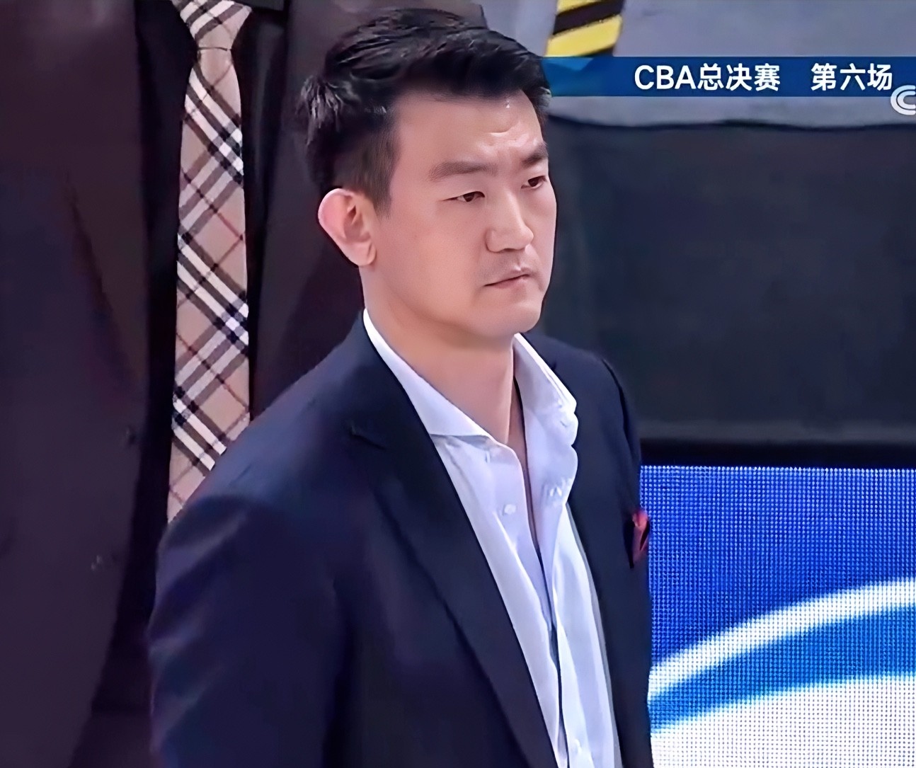 半岛体育网站-力克夺冠热门,球队晋级决赛大热门