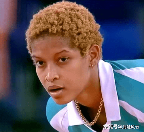 半岛体育中国官网-关于黄金球员上演大逆转,圈粉无数的信息