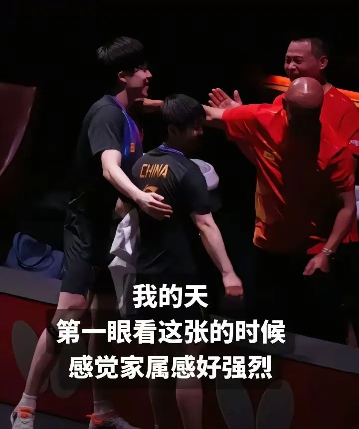 包含强强对决,球队实力均衡,谁将笑到最后的词条