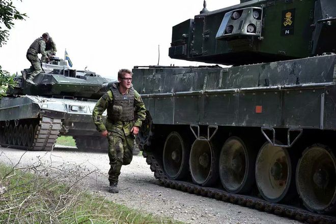 半岛体育官网app-波兰挑战瑞典,冲击胜利的时刻