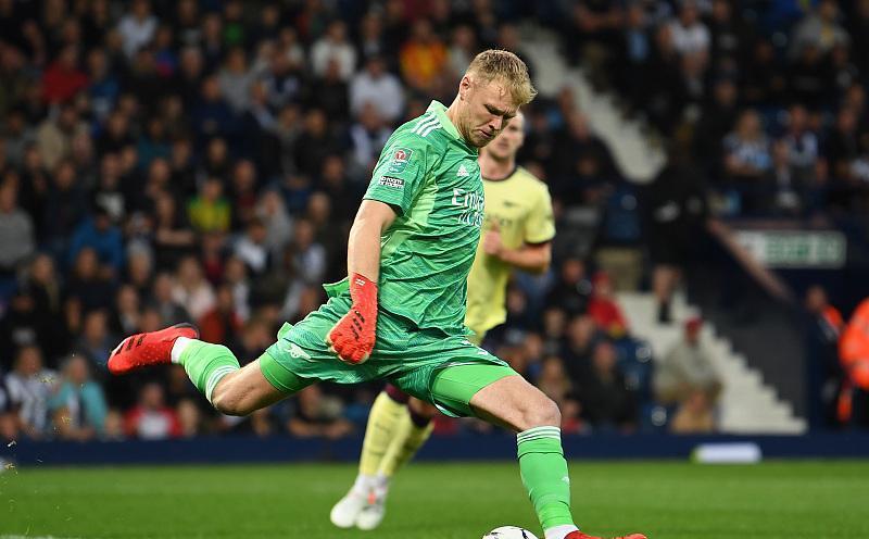 波兰挑战瑞典,冲击胜利的时刻 波兰挑战瑞典,冲击胜利的时刻