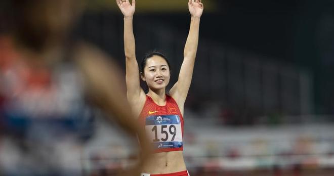 半岛体育链接-运动员实力出众凭实力夺冠!