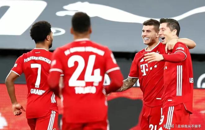 半岛体育网页版-马赛大胜豪取三分,追赶领头羊