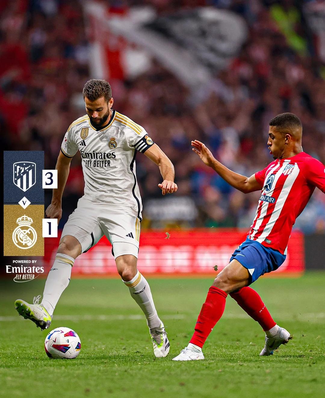 半岛体育电竞-马德里竞技客场告捷莫拉塔致谢