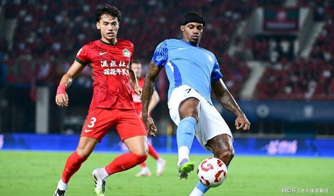 河南队取得胜利,稳健发挥取胜的简单介绍 河南队取得胜利,稳健发挥取胜的简单介绍