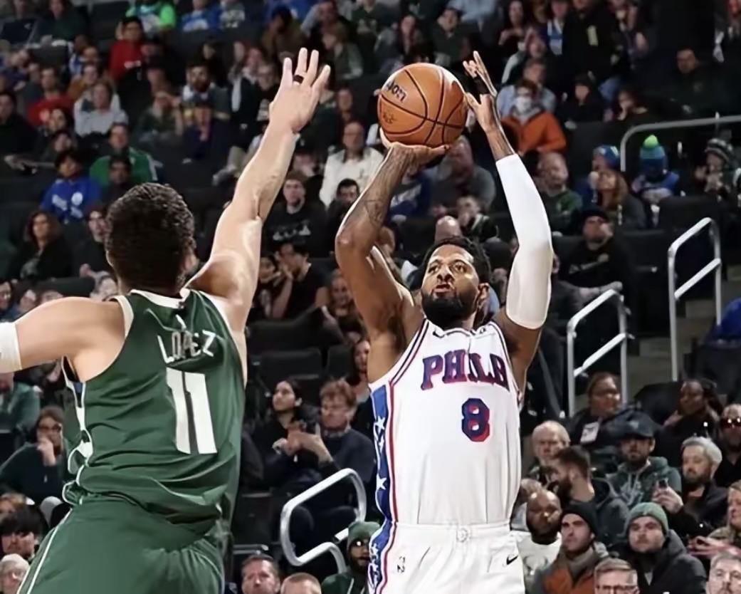 半岛体育链接-包含雄鹿球星韦德再次砍下最高分,助球队夺取胜利的词条