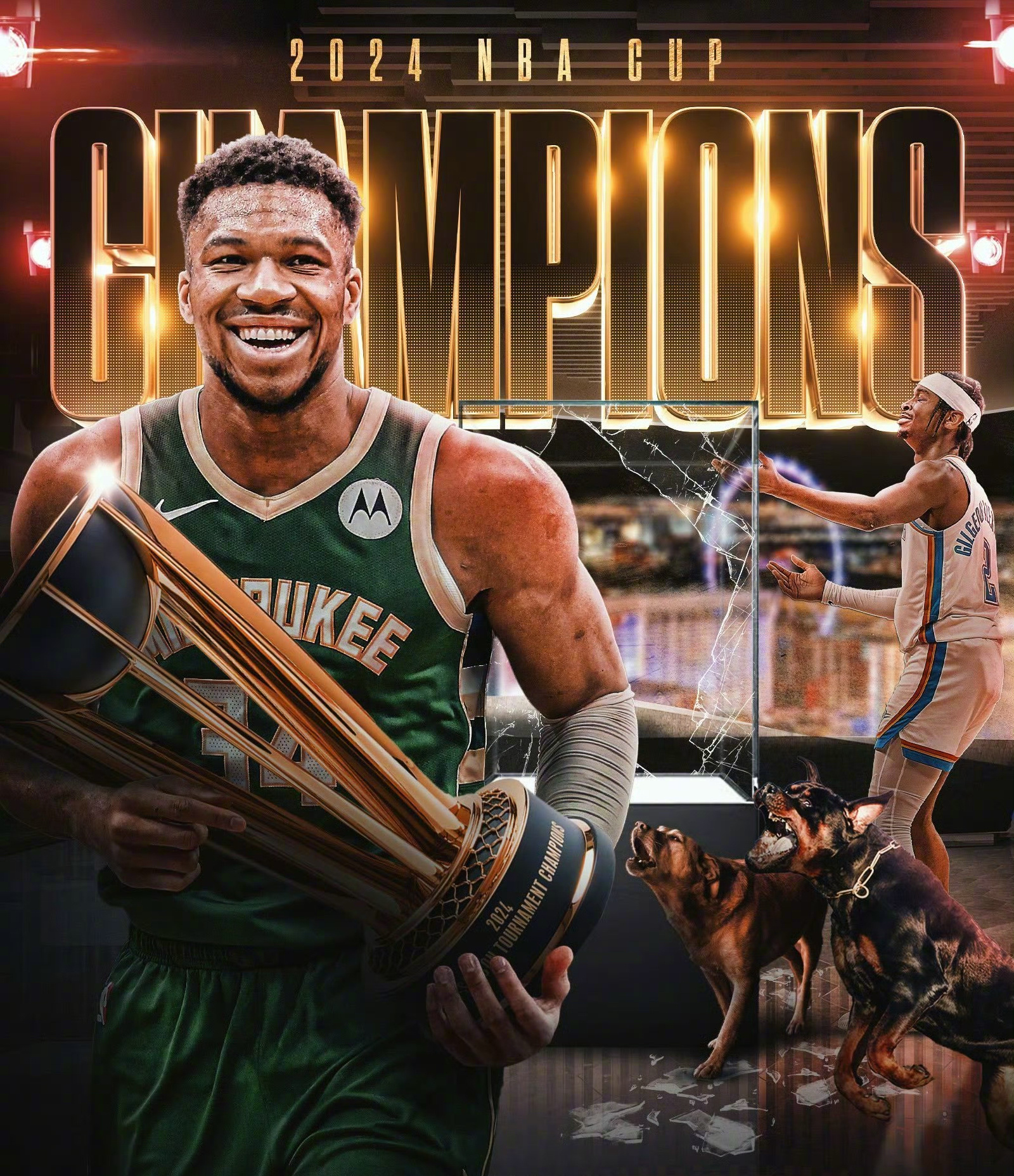 包含雄鹿球星韦德再次砍下最高分,助球队夺取胜利的词条 包含雄鹿球星韦德再次砍下最高分,助球队夺取胜利的词条