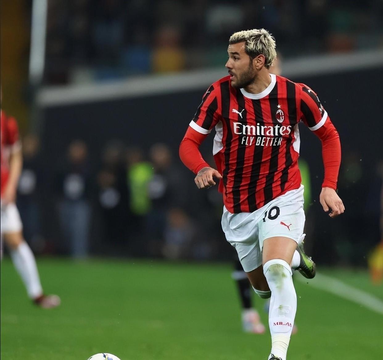 包含AC米兰逆转获胜,球员士气大振的词条 包含AC米兰逆转获胜,球员士气大振的词条