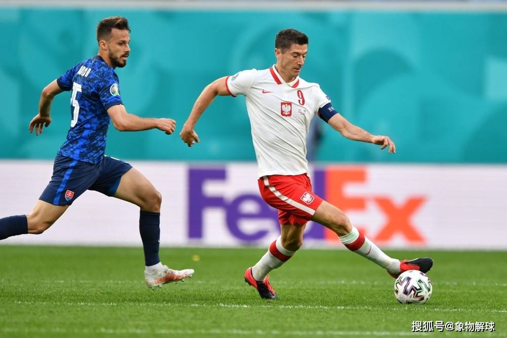 半岛体育电竞-欧预赛赛事频出高光瞬间,球员斗志昂扬的简单介绍