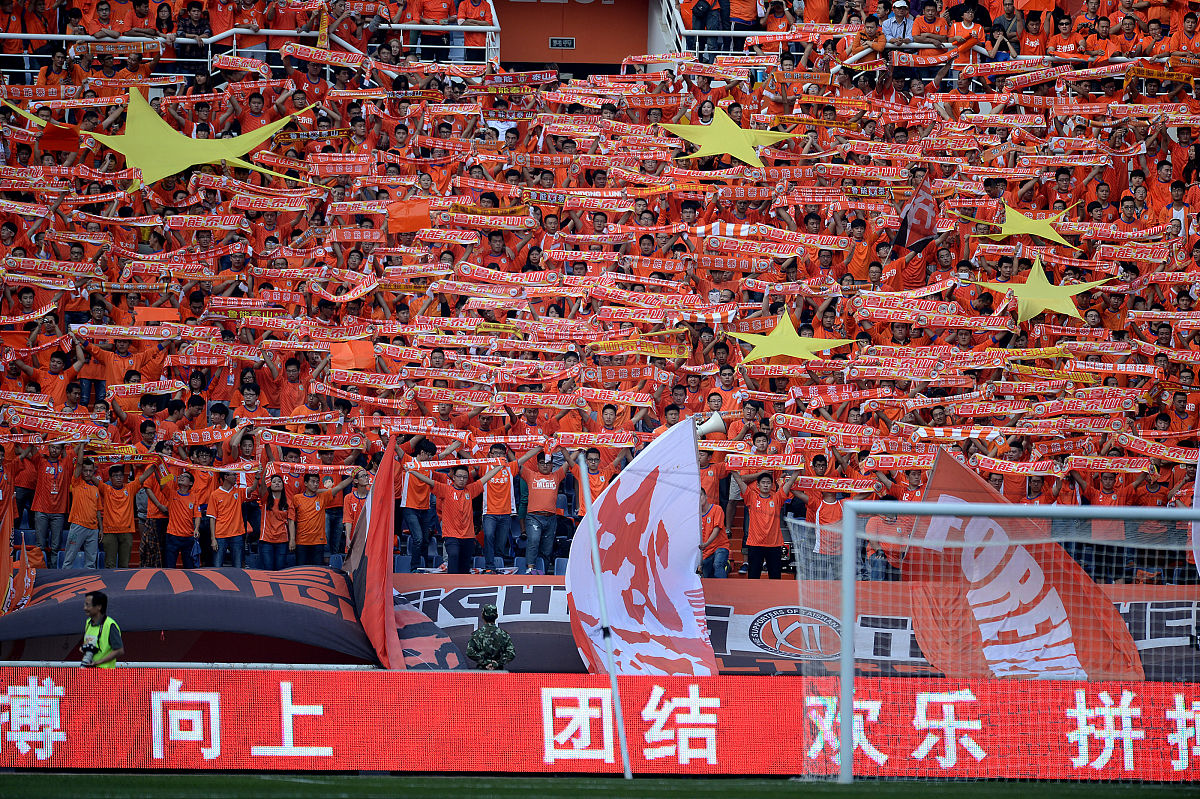 半岛体育下载-强队争霸!一支国家队夺得胜利