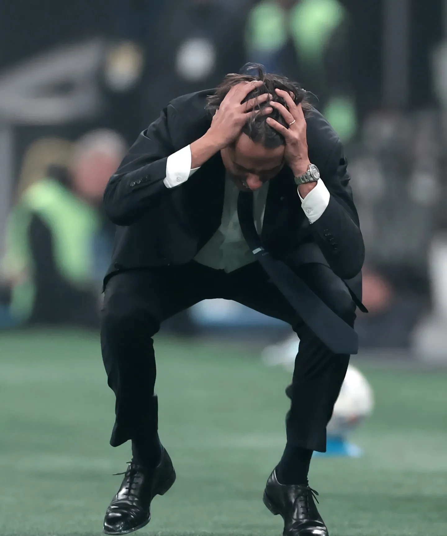 关于不来梅主场失利,教练痛心球员表现的信息 关于不来梅主场失利,教练痛心球员表现的信息