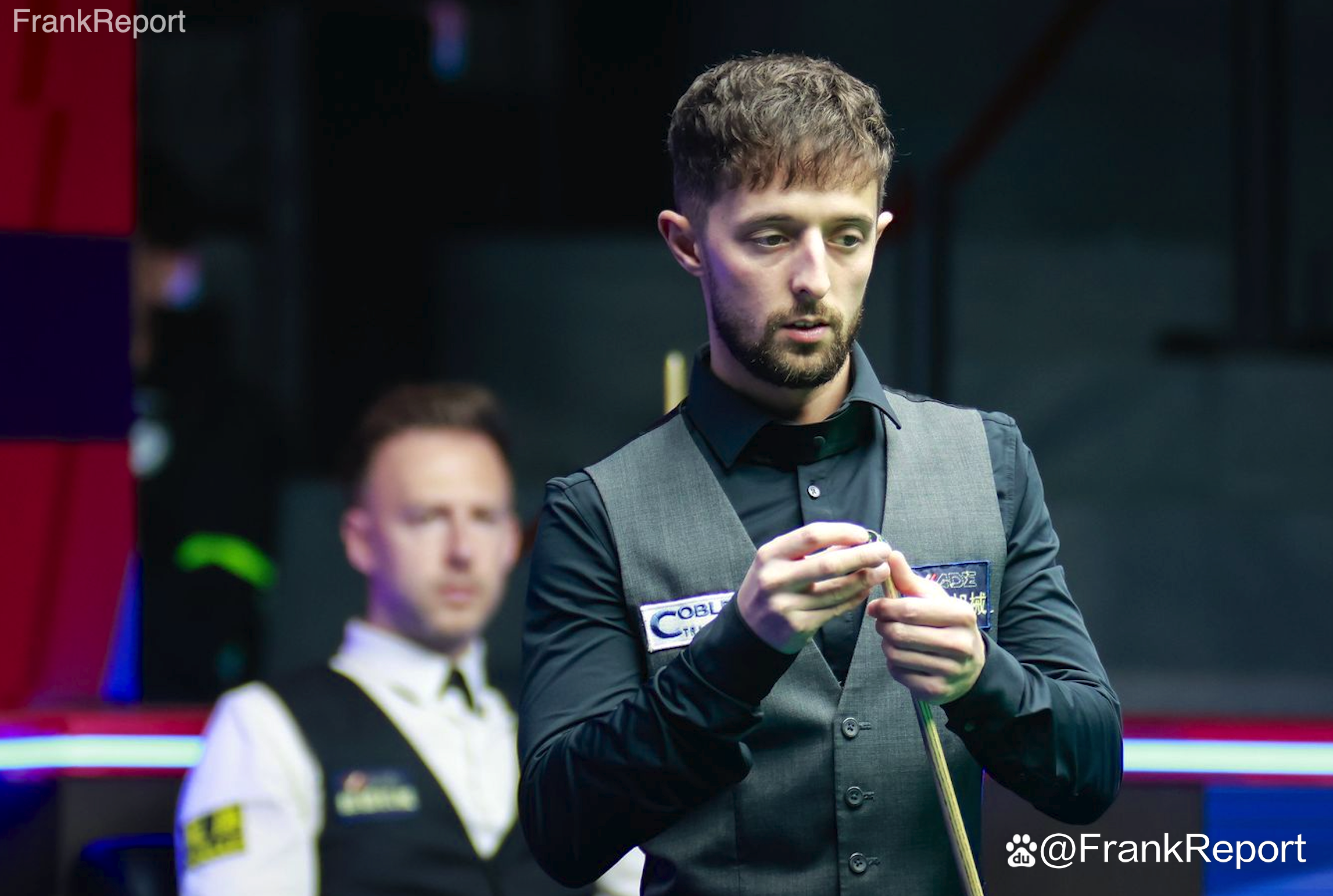 关于顶尖球员在国际舞台上竞技风采令人惊艳的信息 关于顶尖球员在国际舞台上竞技风采令人惊艳的信息