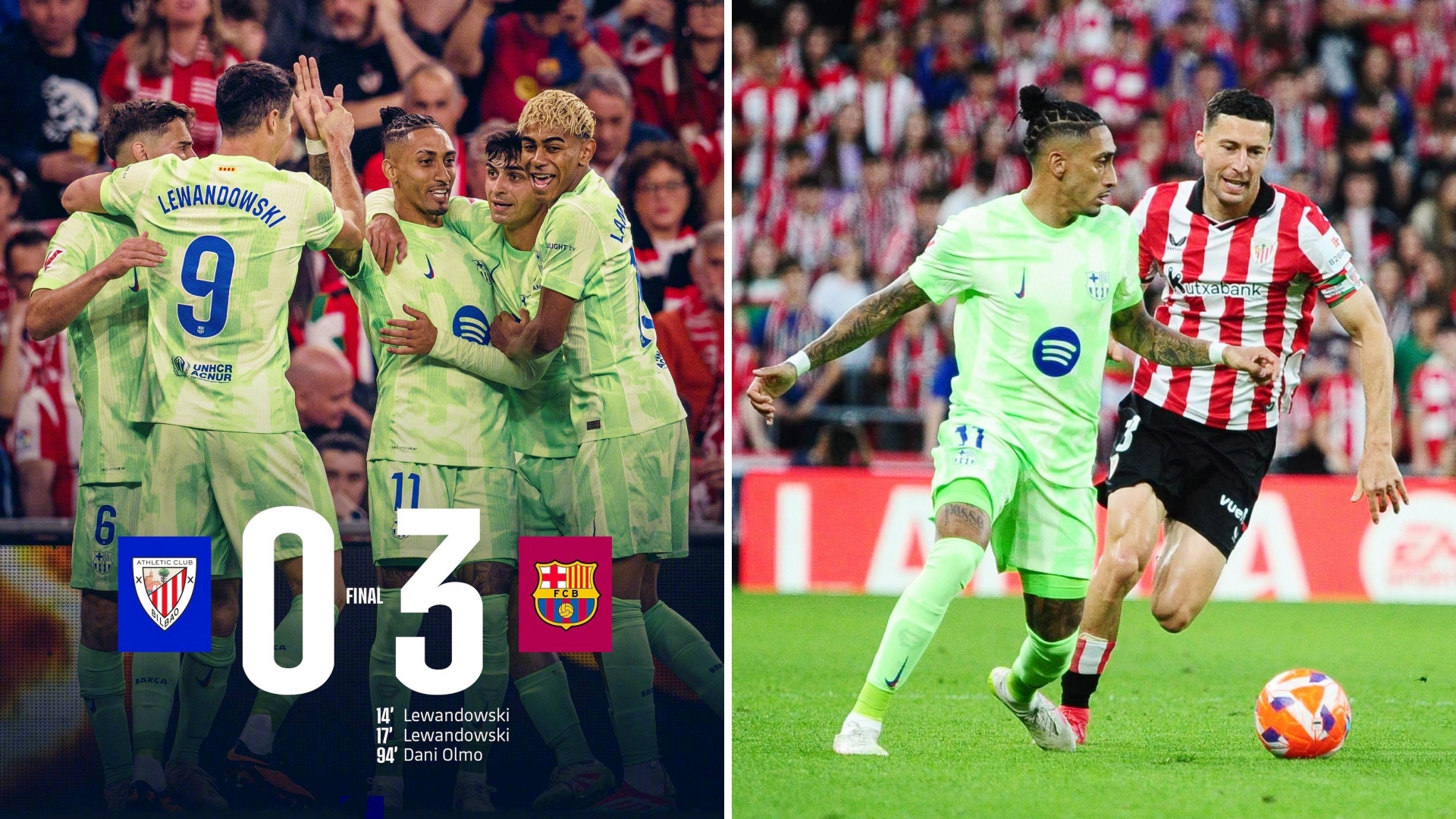 半岛体育入口-西甲豪强火力全开,巴塞罗那诸强马德里城市德比的简单介绍