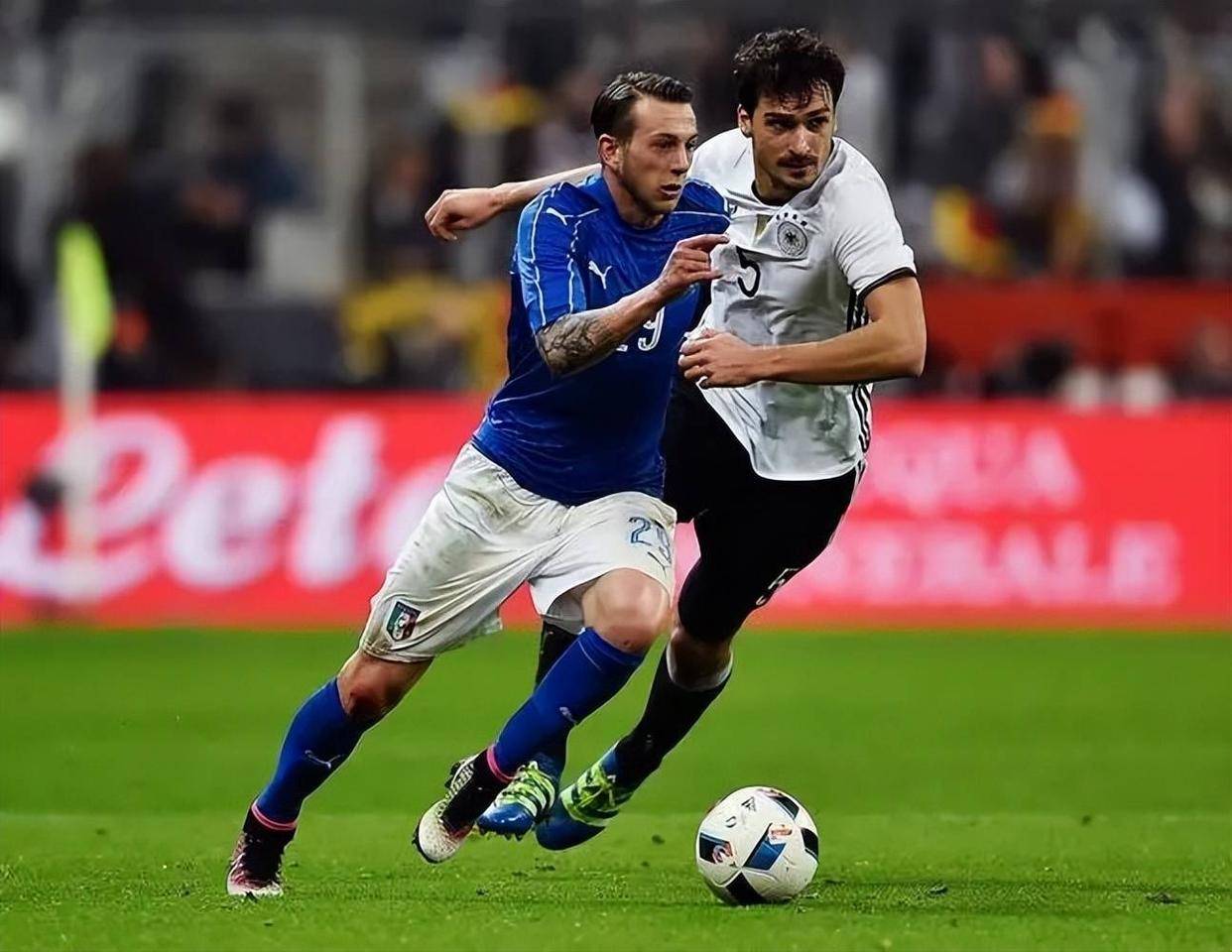 半岛体育在线-包含欧洲国家队备战国际赛事,磨砺实力迎接激烈对决的词条