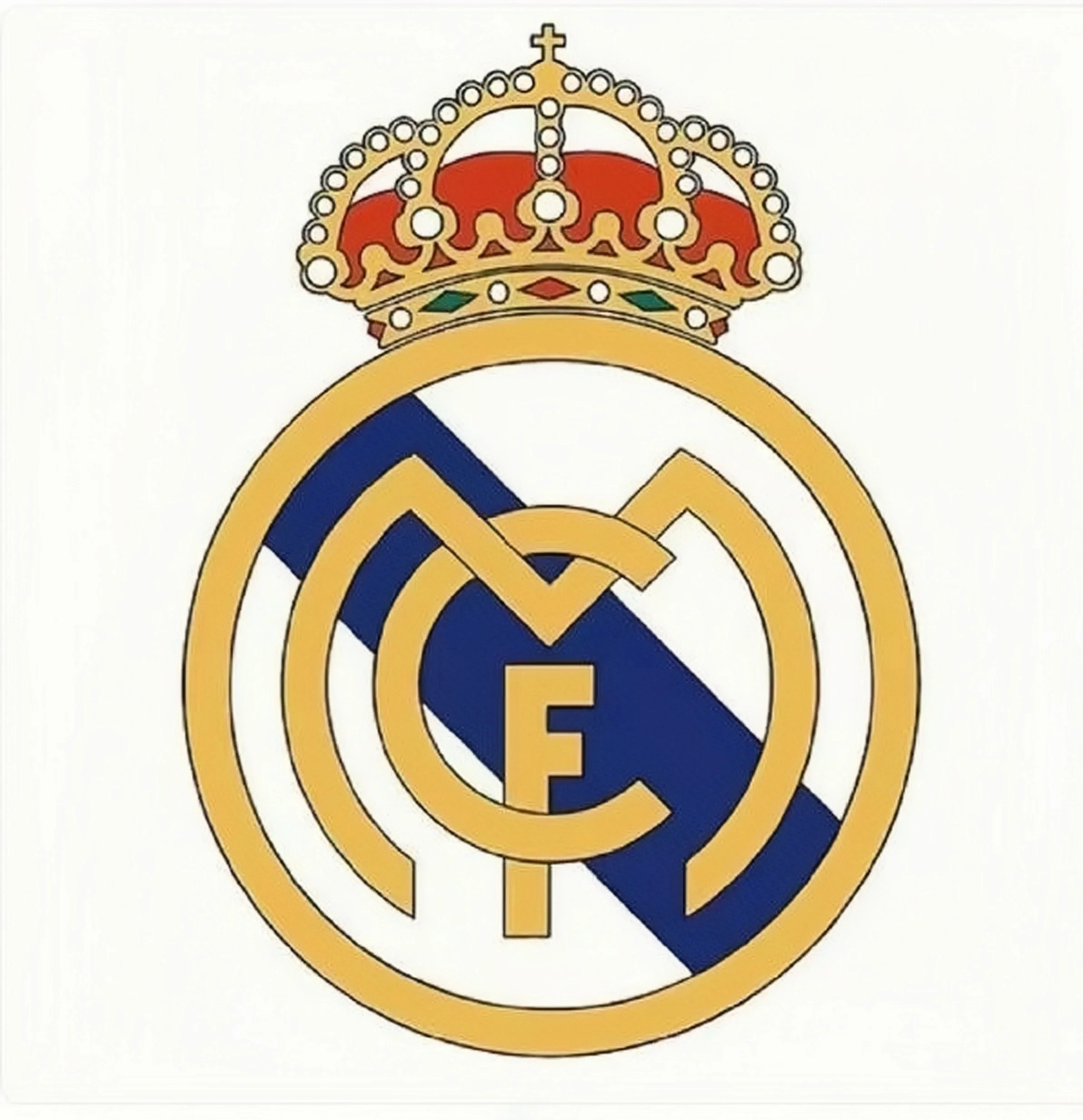 欧预赛胜负悬念:有望打破传统强队霸权的简单介绍 欧预赛胜负悬念:有望打破传统强队霸权的简单介绍