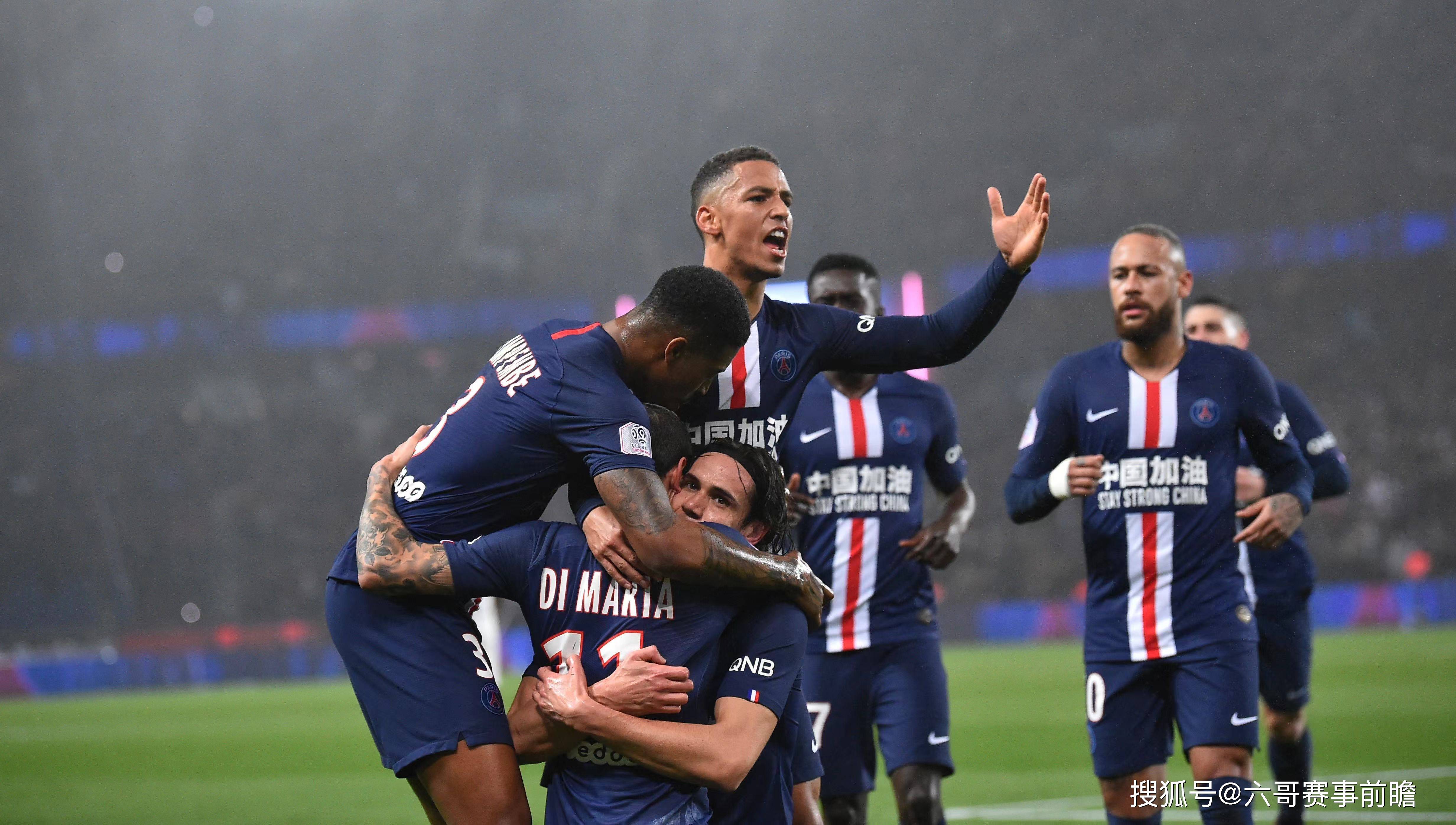 半岛体育新闻-巴黎圣日耳曼惨遭淘汰,欧冠之路终结