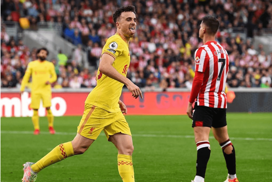 半岛体育在线登录-瑞士战平保加利亚,积分榜情形复杂