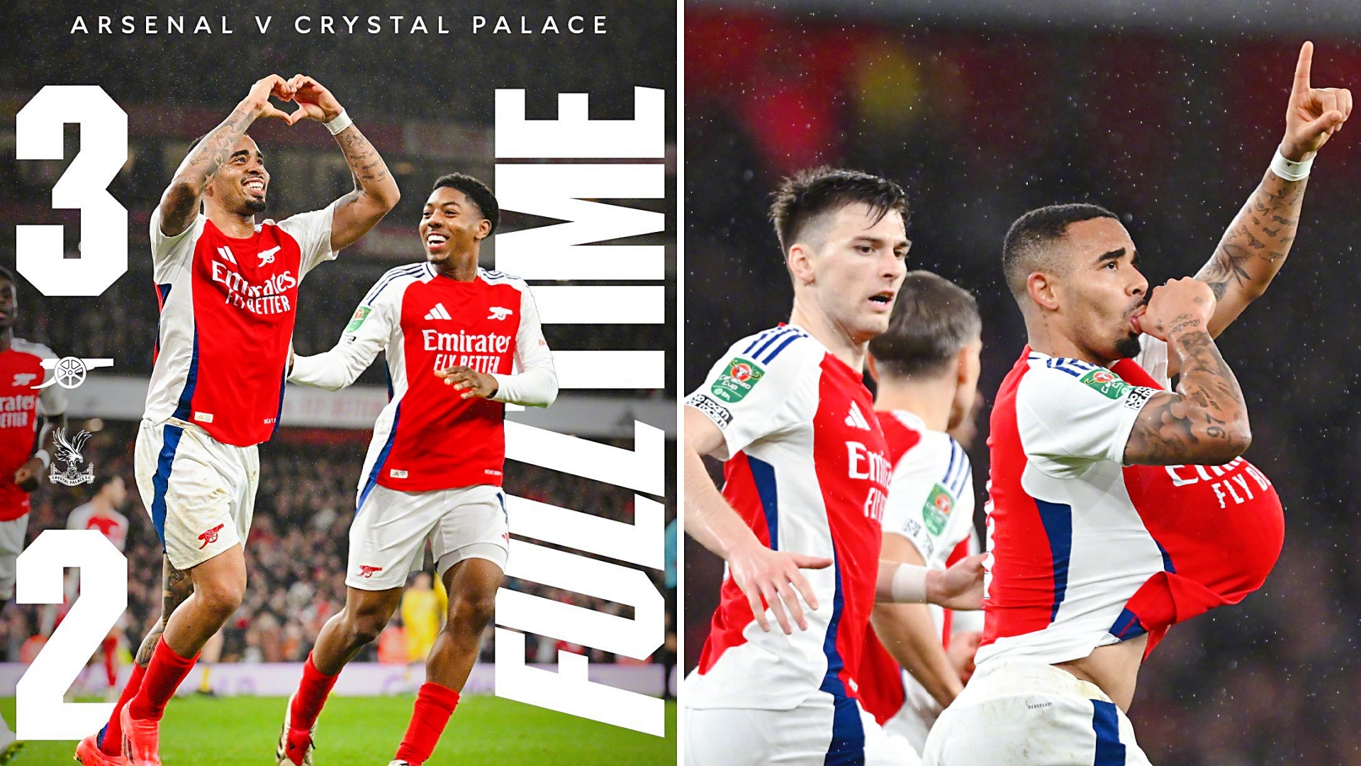 半岛体育网页版入口-阿森纳豪取胜利!枪手主场蒸蒸日上的简单介绍