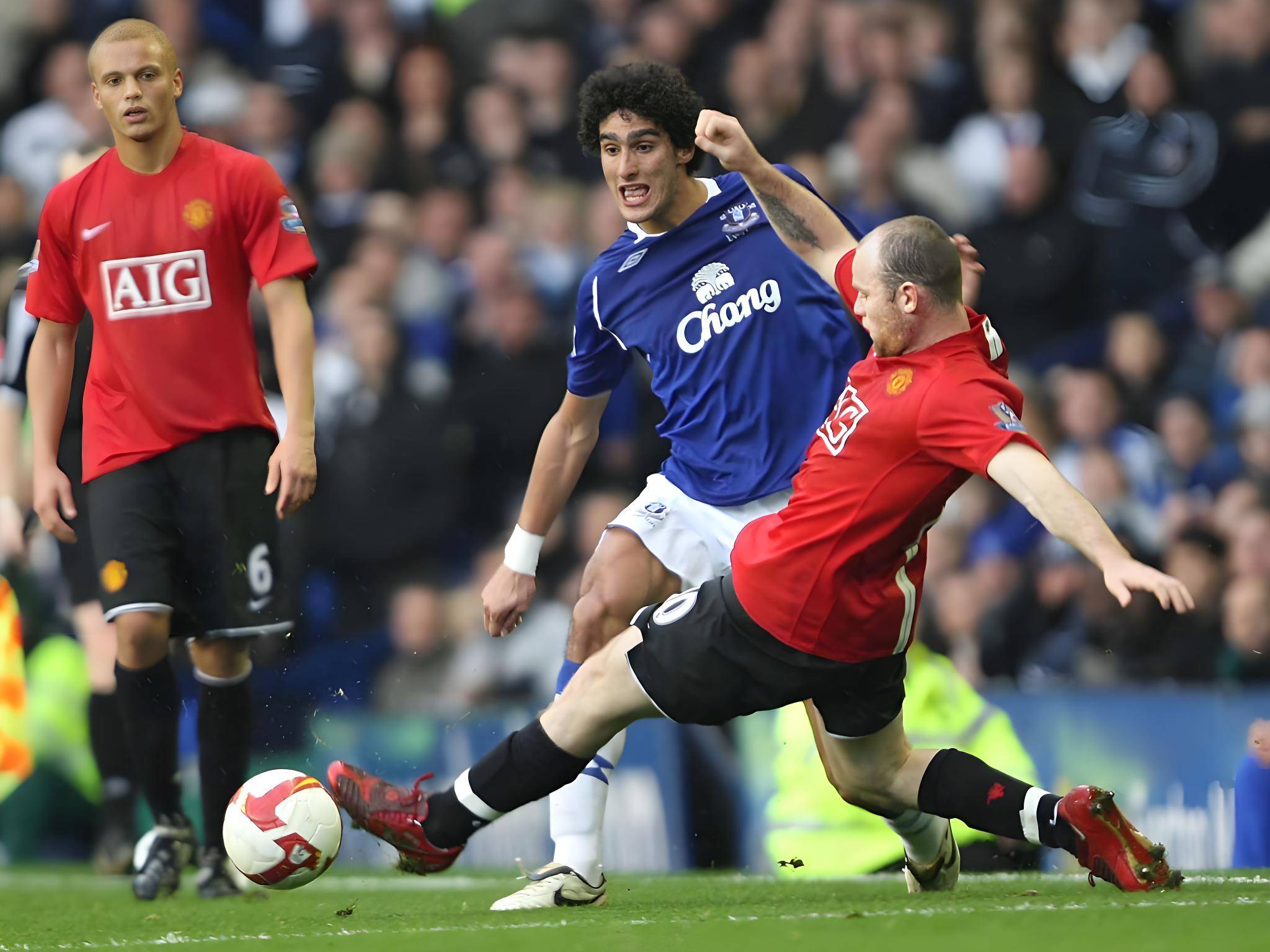 利兹联主场失利，球队士气低迷难振的简单介绍