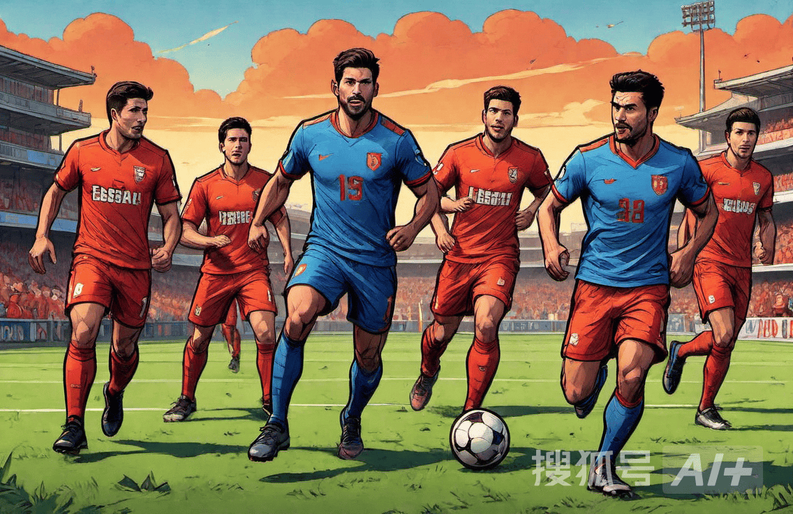 包含塞维利亚客场取胜，继续排名西甲榜首的词条