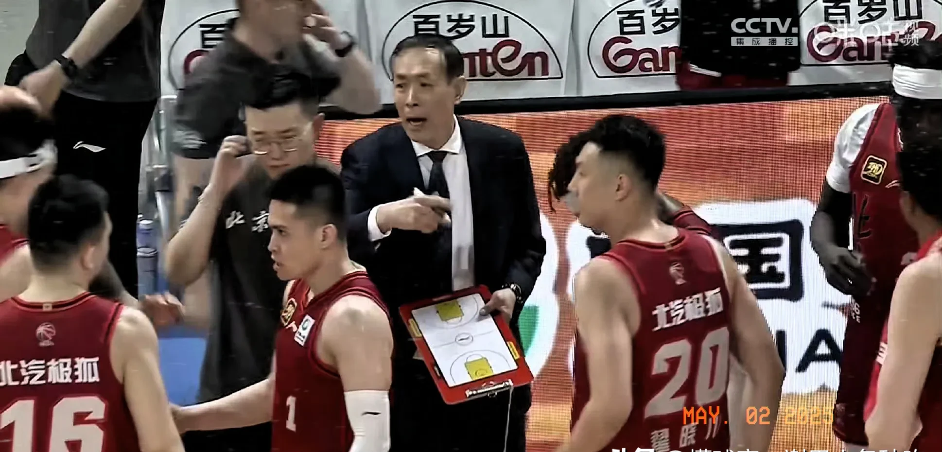 半岛体育官方登录入口-关于北京北汽签下新外援,力争在CBA再次夺冠的信息