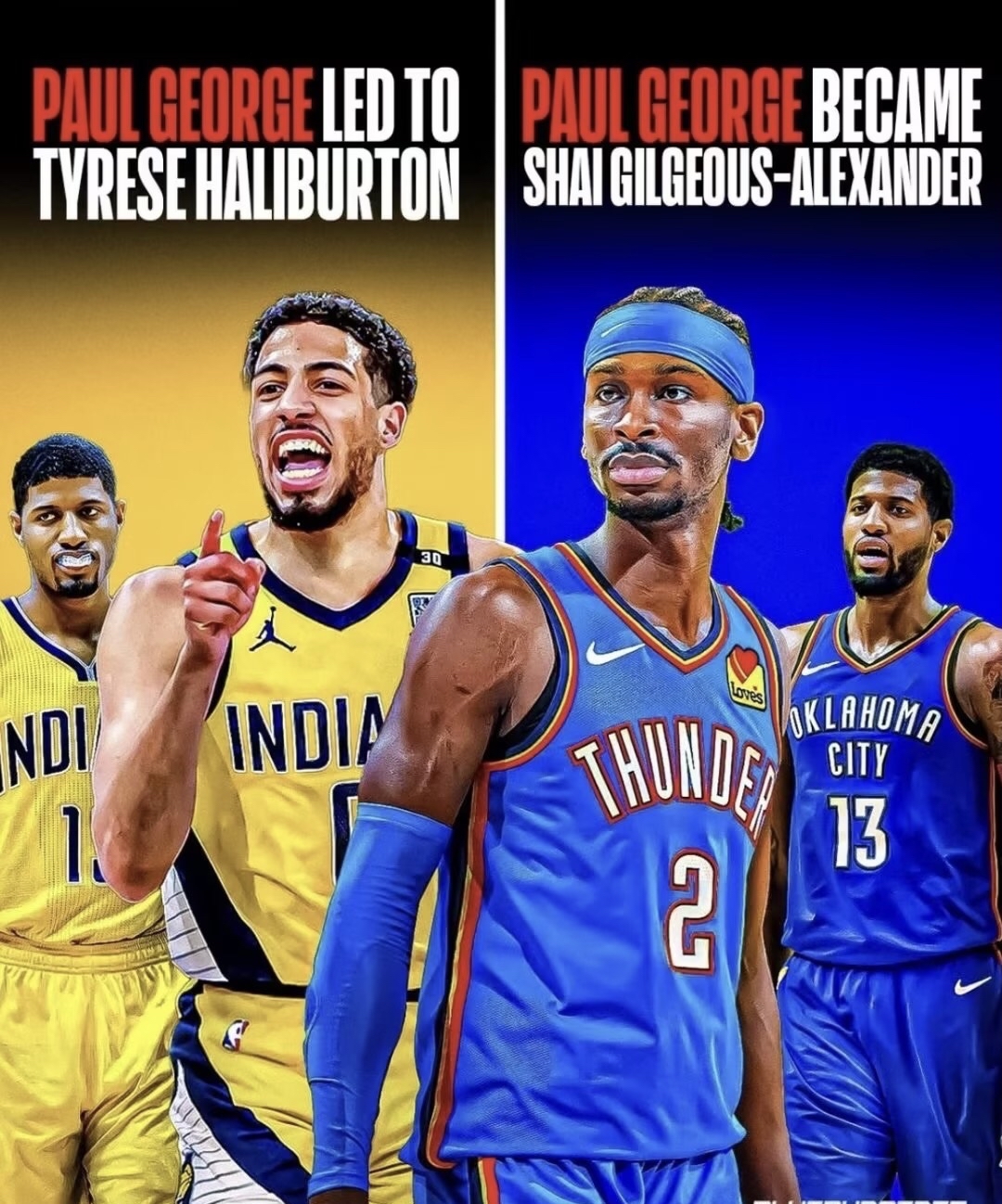 半岛体育官方-步行者豪取三连胜,引领球队风向的简单介绍