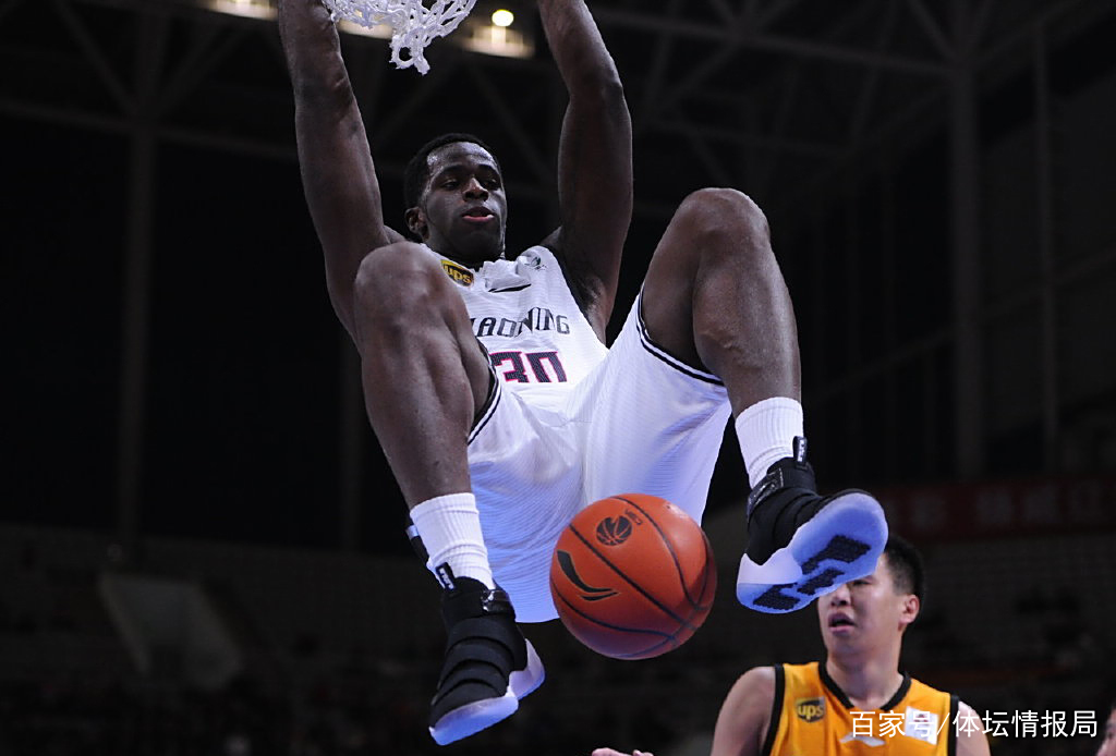 包含汉诺威主场告捷,豪取联赛三连胜的词条 包含汉诺威主场告捷,豪取联赛三连胜的词条