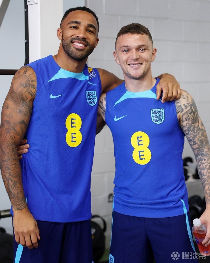 爱沙尼亚队选手勇夺金牌称霸 爱沙尼亚队选手勇夺金牌称霸