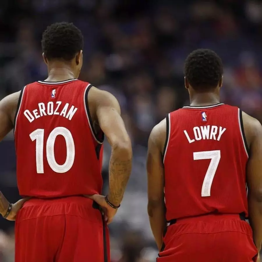 半岛体育在线-关于联盟第一!马刺宣布季后赛门票全面开售,球迷热情期待的信息